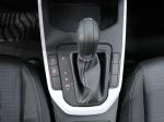 seat-arona-2025-gasolina-999cc