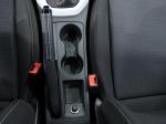 seat-arona-2025-gasolina-999cc
