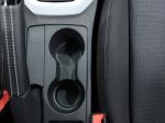 seat-arona-2025-gasolina-999cc