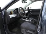 seat-arona-2025-gasolina-999cc