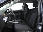 seat-arona-2025-gasolina-999cc