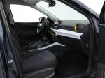 seat-arona-2025-gasolina-999cc