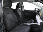 seat-arona-2025-gasolina-999cc