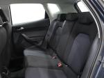 seat-arona-2025-gasolina-999cc