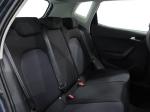 seat-arona-2025-gasolina-999cc