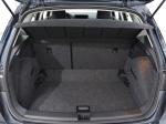 seat-arona-2025-gasolina-999cc