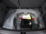 seat-arona-2025-gasolina-999cc