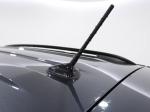 seat-arona-2025-gasolina-999cc