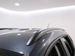 seat-arona-2025-gasolina-999cc
