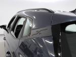 seat-arona-2025-gasolina-999cc