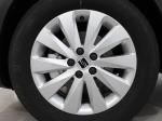 seat-arona-2025-gasolina-999cc