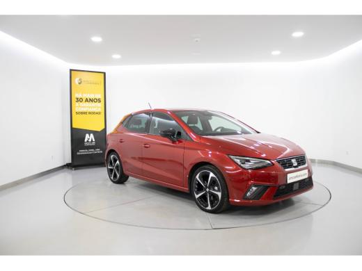 seat-ibiza-2024-gasolina-999cc