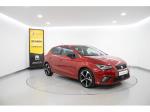 seat-ibiza-2024-gasolina-999cc