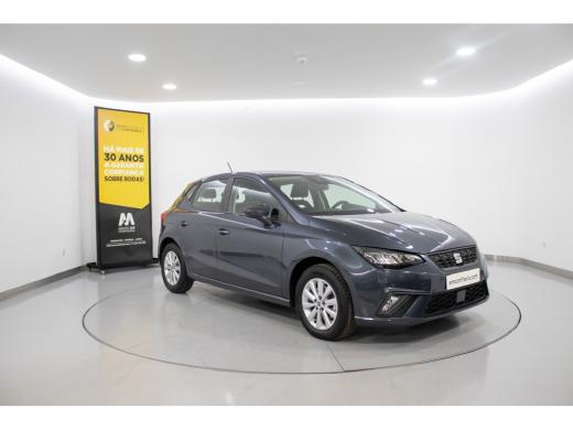 seat-ibiza-2023-gasolina-999cc