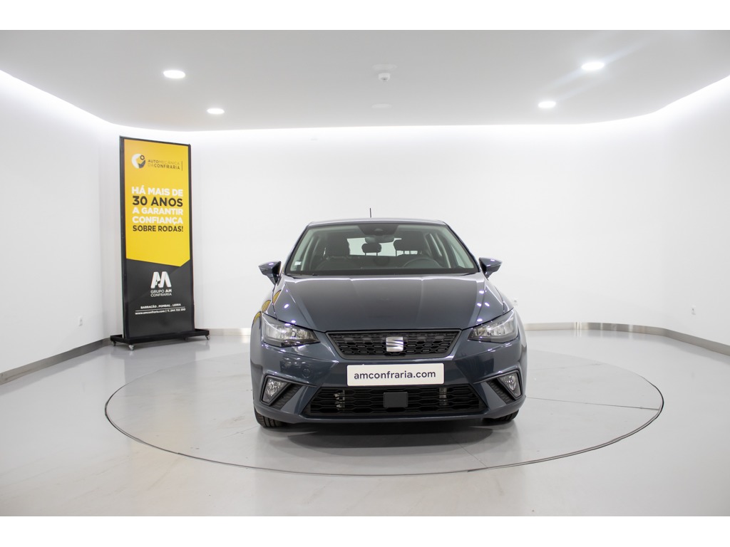 seat-ibiza-2023-gasolina-999cc