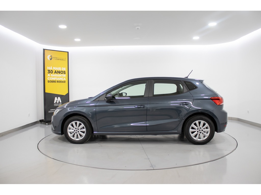 seat-ibiza-2023-gasolina-999cc