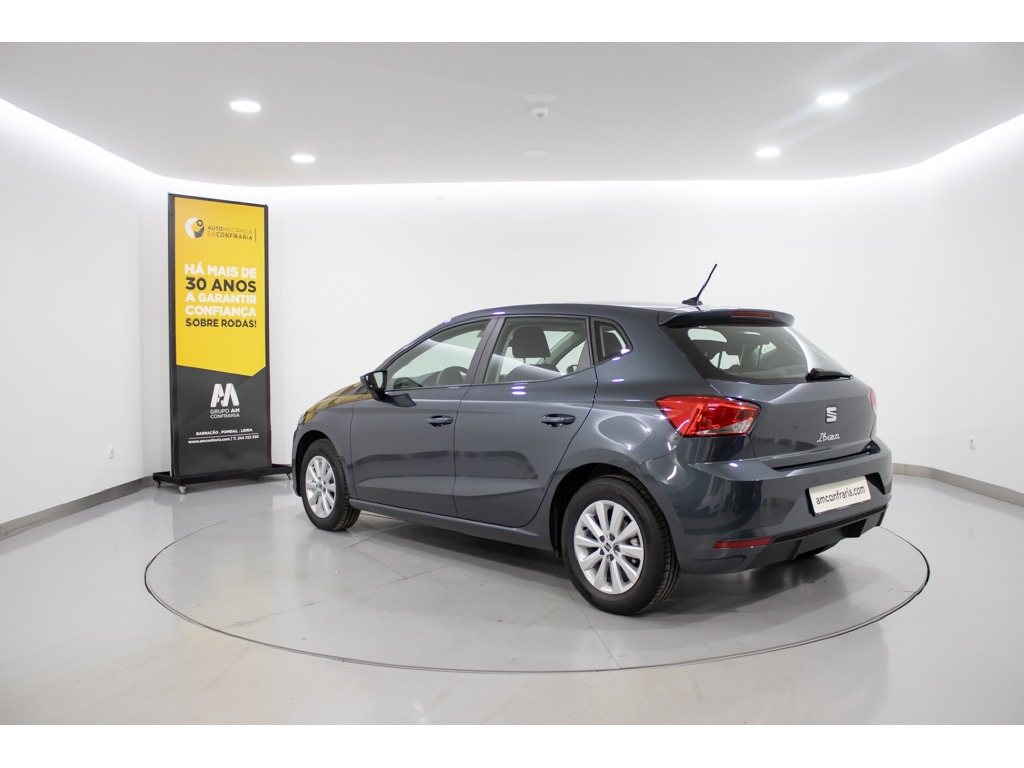 seat-ibiza-2023-gasolina-999cc