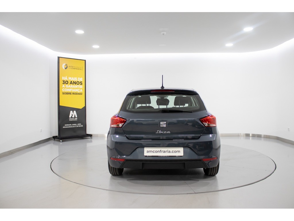 seat-ibiza-2023-gasolina-999cc