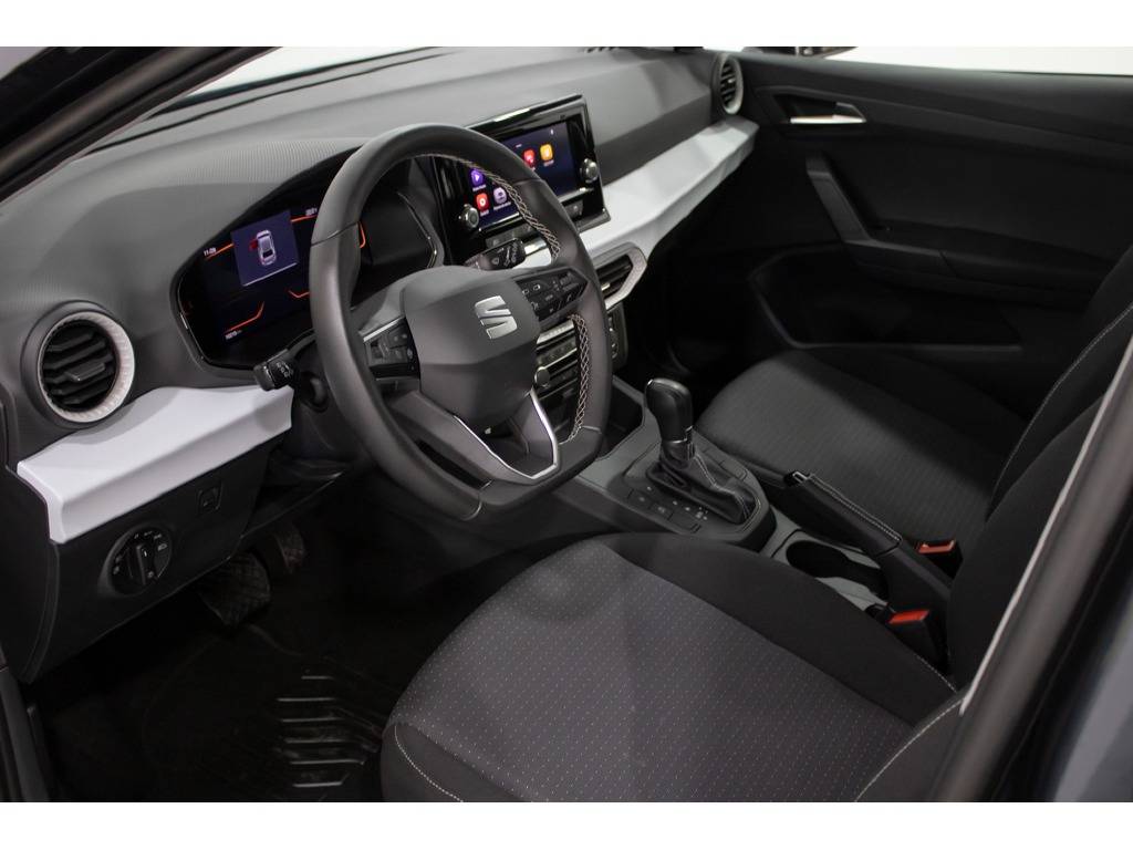 seat-ibiza-2023-gasolina-999cc