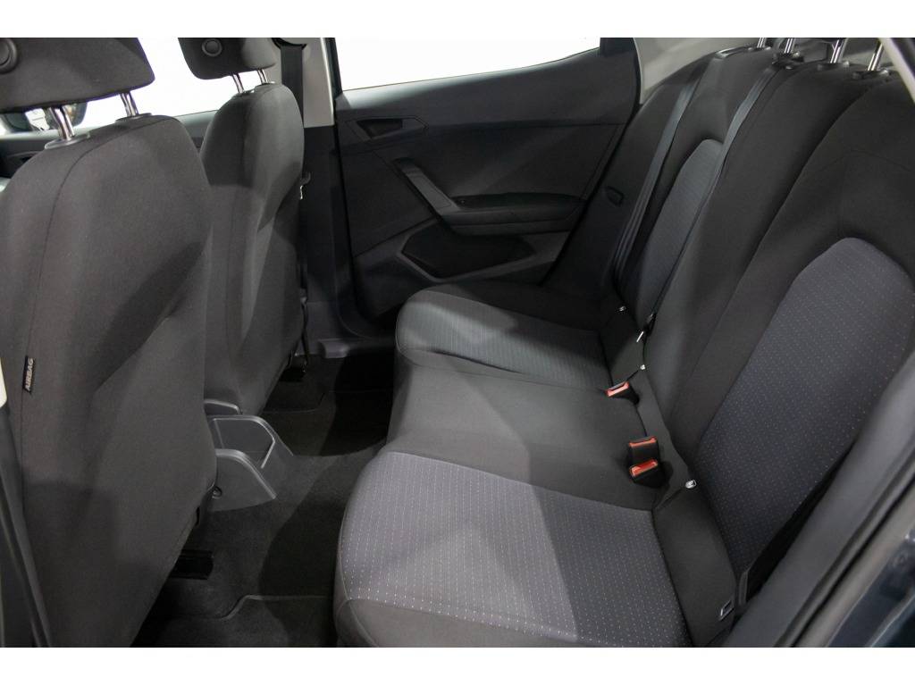 seat-ibiza-2023-gasolina-999cc
