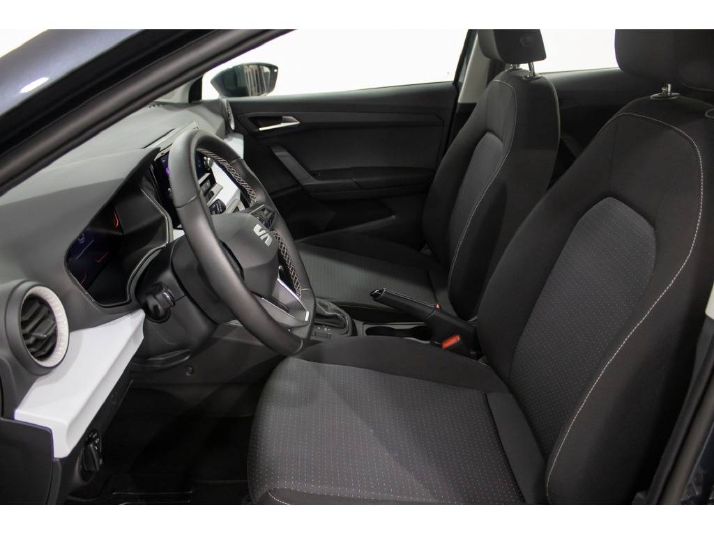 seat-ibiza-2023-gasolina-999cc