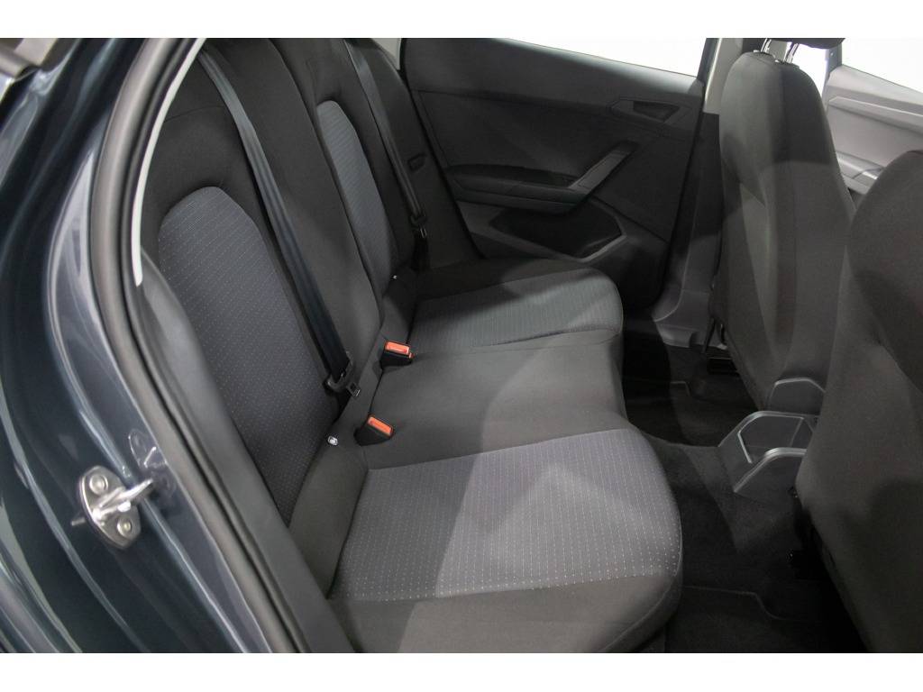 seat-ibiza-2023-gasolina-999cc