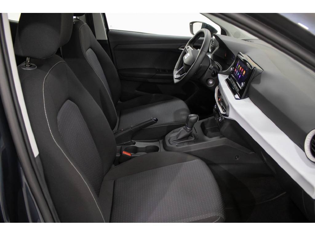 seat-ibiza-2023-gasolina-999cc