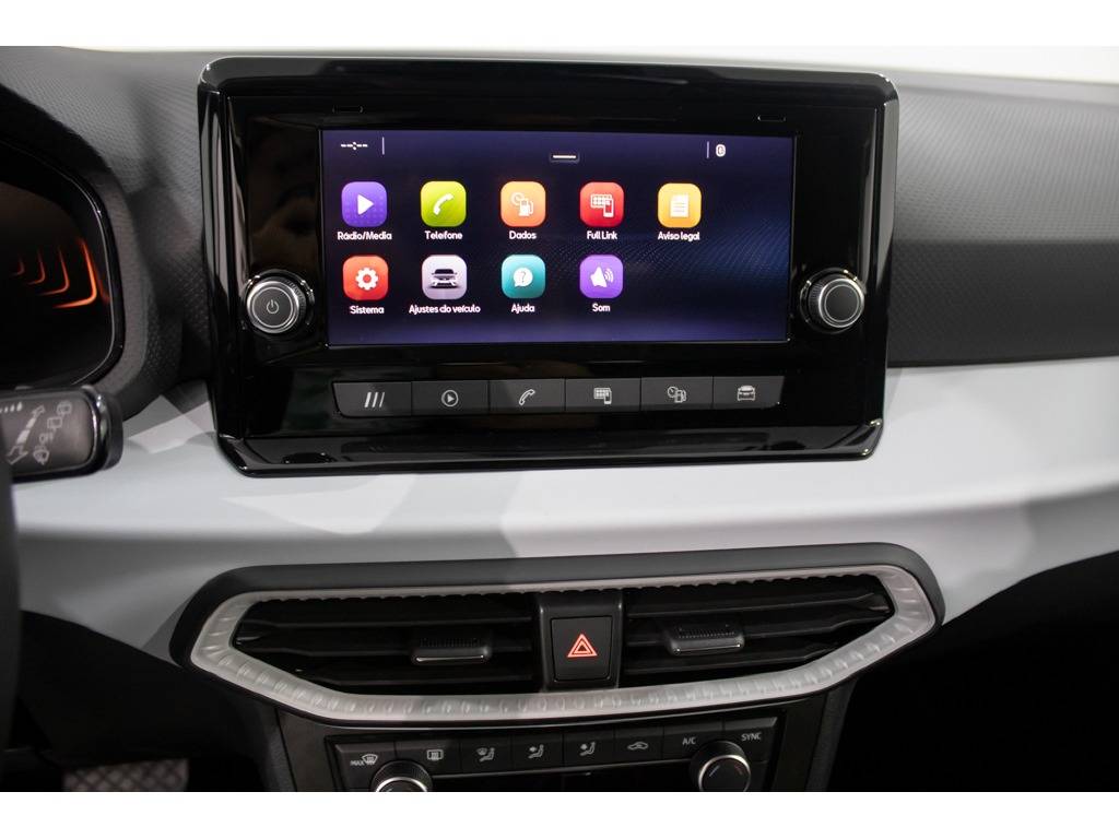 seat-ibiza-2023-gasolina-999cc