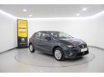 seat-ibiza-2023-gasolina-999cc
