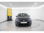 seat-ibiza-2023-gasolina-999cc