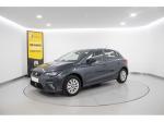 seat-ibiza-2023-gasolina-999cc