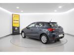 seat-ibiza-2023-gasolina-999cc