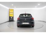 seat-ibiza-2023-gasolina-999cc