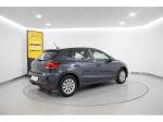 seat-ibiza-2023-gasolina-999cc