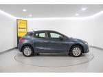 seat-ibiza-2023-gasolina-999cc