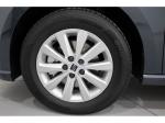seat-ibiza-2023-gasolina-999cc