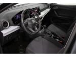 seat-ibiza-2023-gasolina-999cc