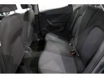 seat-ibiza-2023-gasolina-999cc