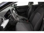 seat-ibiza-2023-gasolina-999cc