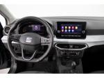 seat-ibiza-2023-gasolina-999cc