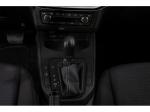seat-ibiza-2023-gasolina-999cc