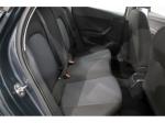seat-ibiza-2023-gasolina-999cc