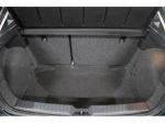 seat-ibiza-2023-gasolina-999cc