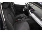 seat-ibiza-2023-gasolina-999cc