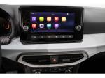 seat-ibiza-2023-gasolina-999cc