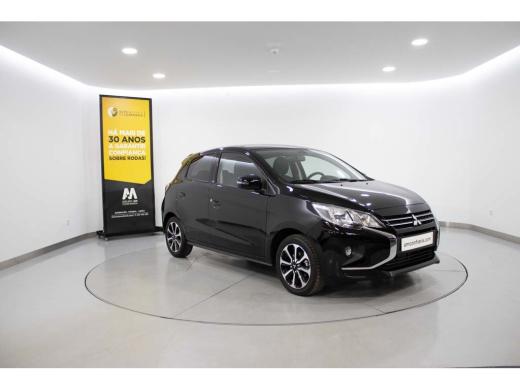 mitsubishi-space-star-2024-gasolina-1193cc