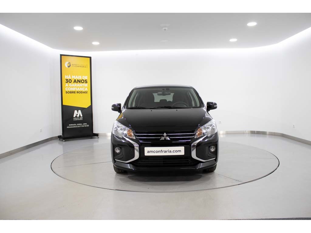 mitsubishi-space-star-2024-gasolina-1193cc
