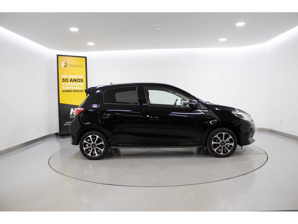 mitsubishi-space-star-2024-gasolina-1193cc