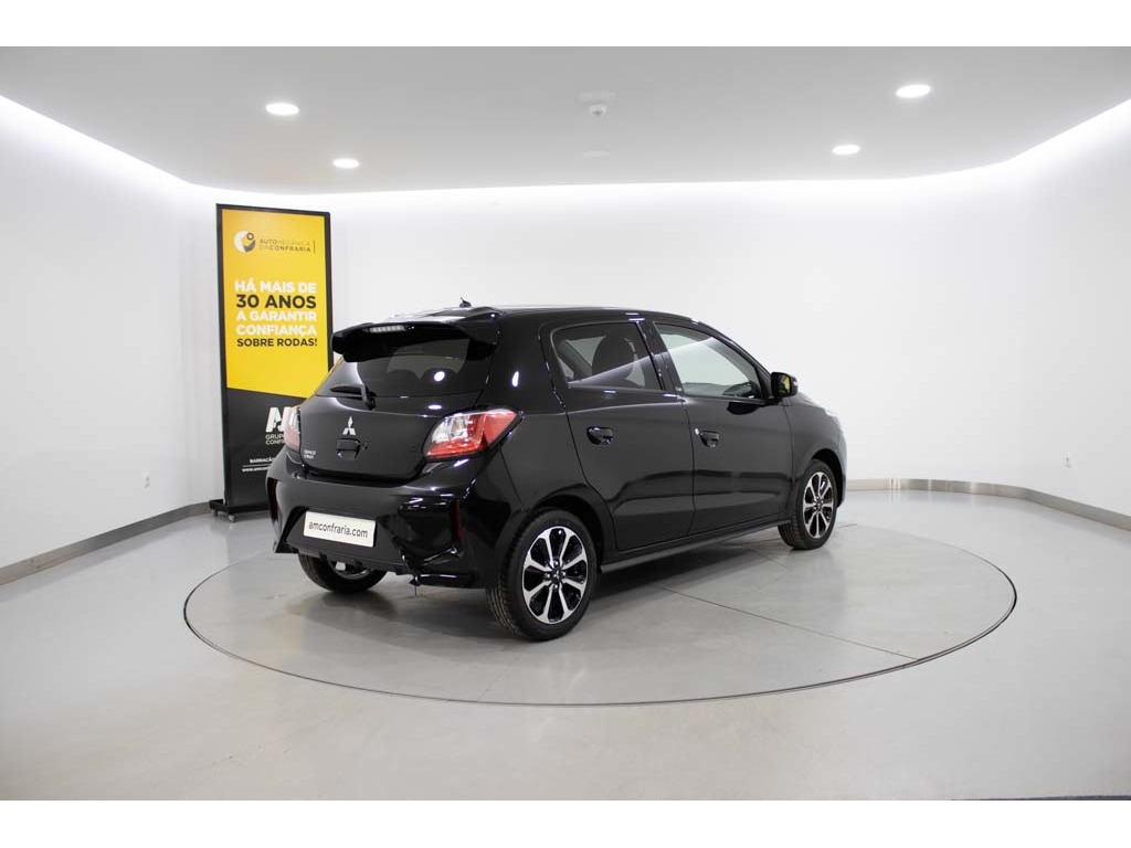 mitsubishi-space-star-2024-gasolina-1193cc