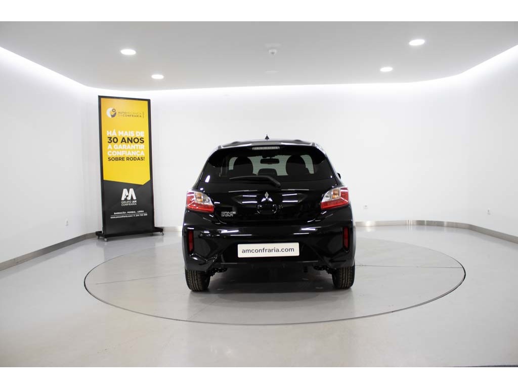 mitsubishi-space-star-2024-gasolina-1193cc
